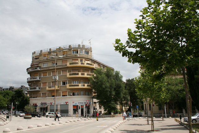gal/cro 08/small-IMG_5052.JPG